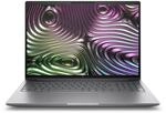 Karkemis HP ZBook C8BC7ES・16" Notebook・Core Ultra 7・- 7・Notebook・Core...