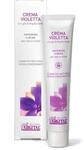 Argital Cream with Violet, For Sensitive Skin