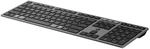 HP 725・(9T5B0UT#UUW)・Tastatur-und-Maus-Set・multifunktional