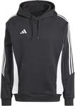 adidas Herren Z.n.e. Full-Zip Hoodie Herren Hoodie