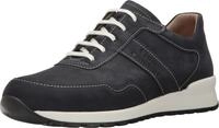 Finn Comfort Prezzo Herren Blau