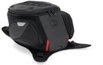 SW-Motech PRO Enduro Riemen-Tankrucksack - 12-15 l. Riemen-Halterung.