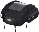 OXFORD OL440 Tankrucksack 7L