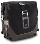 SW-MOTECH Legend Gear Satteltasche LS2 13,5 l. F&uuml;r Satteltaschen-Halter SLS.