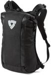 Revit Stack 15L H2O Rucksack