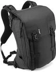 Kriega Max 28 Motorrad Rucksack