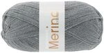 LANA GROSSA Meilenweit 100 Merino extrafine | Hochwertiges Sockengarn,