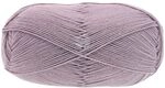 LANA GROSSA Meilenweit 100 Merino extrafine | Hochwertiges Sockengarn,