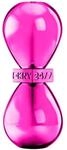 DKNY 24-7 Electric by Donna Karan Damen 100ml EDP Spray