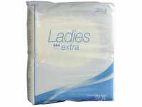 PARAM LADIES Inkontinenzvorlage Basis extra 20 St