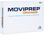 MOVIPREP Orange Plv.z.Her.e.Lsg.z.Einnehmen 1 St