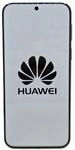 Smartphone Huawei LMR-LX9 6,8" Octa Core 12 GB RAM 512 GB Bianco