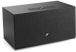 Bluetooth-Lautsprecher und WLAN-Multiroom-Lautsprecher