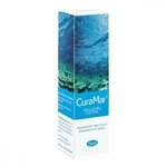 CURAMAR NailCare Lotion 15 ml