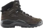 LOWA Halbschuh RENEGADE EVO GTX LO | Entdecken Sie den LOWA RENEGADE EVO GTX MID