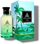 Jean Lowe Vibe by Maison Alhambra