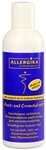 Allergika Dusch-u.cremebad mild 200 ml