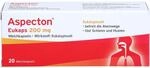 Aspecton Eukaps 200 mg Weichkapseln, 20 St. Kapseln