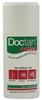 Doctan® Active Spray – bis zu 12h Schutz vor Mücken, Zecken, Stechfliegen,