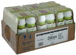 Diben Drink Mischkarton 1,5 Kcal/ml, 24X200 ml
