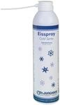 Dr. Junghans Medical Eisspray 12374 200 ml K&auml;ltespray K&uuml;hlspray...