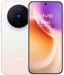 vivo X300 5G Smartphone, 12G + 256G, kompakter 6,31"-Flachbildschirm, ZEISS
