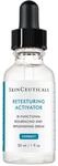 SKINCEUTICALS Retexturing Activator, 30 ml S0797002 farblos (1er Pack)