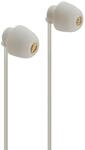 Hama In-Ear Stereo EP Relax Sand