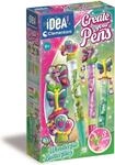 Clementoni - SMALL PEN LAB B SWEET - 18169
