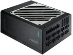 PC- Netzteil Fortron FSP MEGA 1650TI 80+ Titanium PPA13F0201 1650W