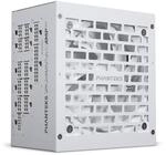 Phanteks AMP GH V2 1000W PC-Netzteil Wei&szlig;, 1000 Watt ATX-Netzteil, PCIe 5.1,...