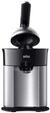 Braun CitrusQuick 7 - Elektrische Zitruspresse, Saftpresse mit Hebelarm,...