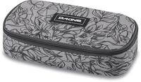 Dakine Tragetasche XL, Poppy Griffin, Einheitsgr&ouml;&szlig;e, Schultasche XL