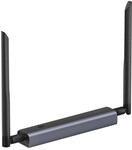 SONOFF Zigbee/Thread PoE Dongle Max (Dongle-M) | Ethernet-, WLAN- und