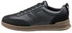 LLOYD Herren Halbschuhe Orbit, M&auml;nner Low-Top