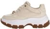 Guess Berrett2 Trainers EU 41