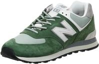 NEW Balance 574 Sneaker