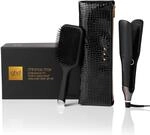ghd chronos max Breites Gl&auml;tteisen: Ideal f&uuml;r dickes, langes & lockiges Haar,