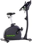 Tunturi Signature E80 Heimtrainer - Ergometer & Servomotor - Bluetooth und