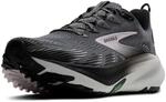Brooks Ghost Trail Traillaufschuh f&uuml;r Damen | Trailrunning-Schuhe