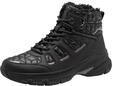 Tamaris Stiefelette Synthetik