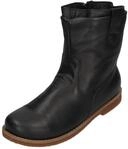 Andrea Conti 0342926 Damen Boots