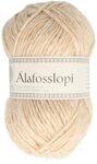 LOPI Istex Alafosslopi (100 m) Chunky Weight Garn &ndash; weiches und atmungsaktives Garn
