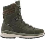 LOWA Stiefel hoch RENEGADE EVO ICE 2 GTX | Ultimativer Schutz im Winter &ndash; der...