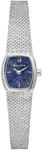 Bulova Classic 96L343 Damenarmbanduhr