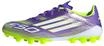 adidas Unisex F50 League 2G/3G Fu&szlig;ballschuh, Kunstrasen