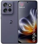 Motorola Moto Edge 60 Neo 5G 256GB/12GB Dual SIM Cinzento