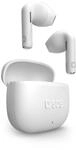 SBS Go Pods TWS - Semi In-Ear True Wireless Stereo Ohrh&ouml;rer, Ladeetui, Integriertes