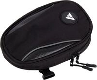 Modeka Ride Pack Beintasche