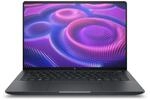Karkemis HP ZBook Ultra G1a CW0H2ES 14" 2.8K OLED Touch AMD Ryzen AI Max+ Pro...